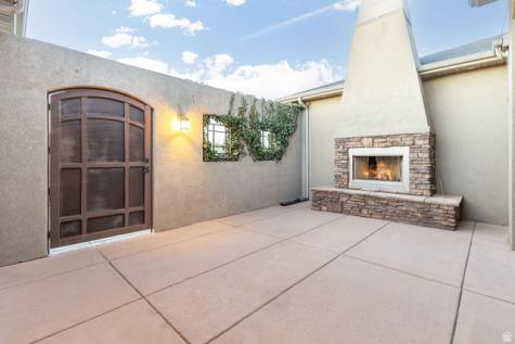 888 E Fiddlers Road Cedar City UT 84721