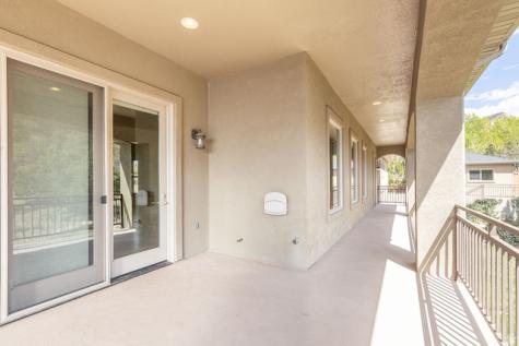 888 E Fiddlers Road Cedar City UT 84721