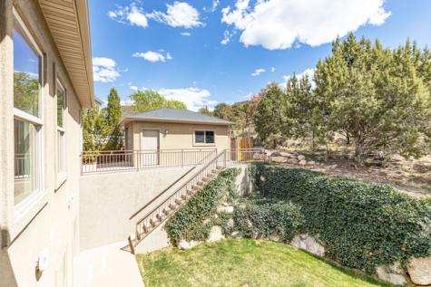 888 E Fiddlers Road Cedar City UT 84721