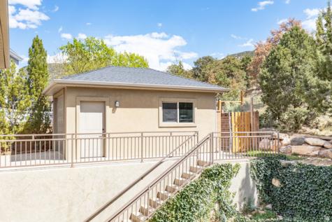 888 E Fiddlers Road Cedar City UT 84721