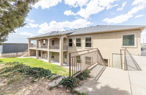 888 E Fiddlers Road Cedar City UT 84721