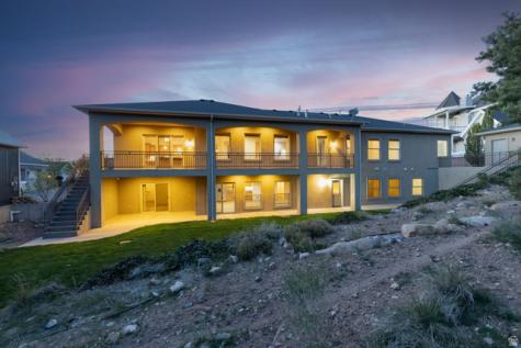 888 E Fiddlers Road Cedar City UT 84721