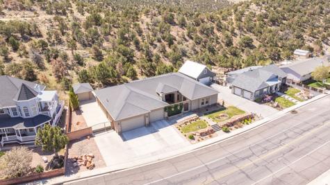 888 E Fiddlers Road Cedar City UT 84721