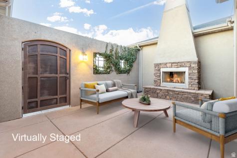 888 E Fiddlers Road Cedar City UT 84721