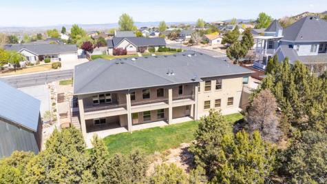 888 E Fiddlers Road Cedar City UT 84721