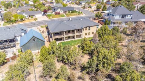 888 E Fiddlers Road Cedar City UT 84721