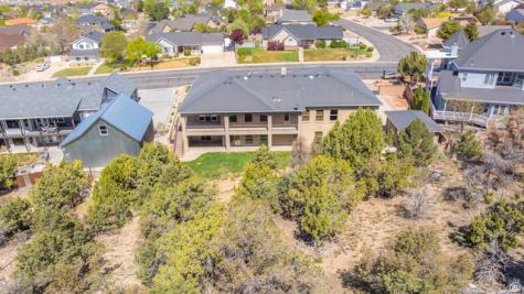 888 E Fiddlers Road Cedar City UT 84721