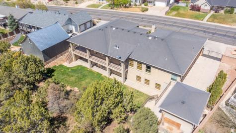 888 E Fiddlers Road Cedar City UT 84721