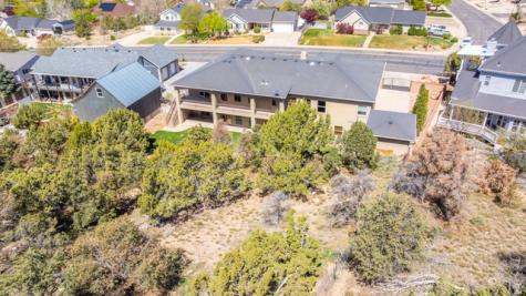888 E Fiddlers Road Cedar City UT 84721