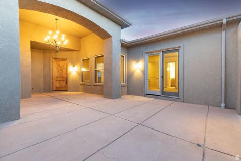 888 E Fiddlers Road Cedar City UT 84721