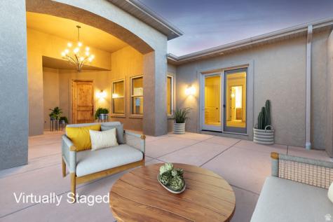 888 E Fiddlers Road Cedar City UT 84721