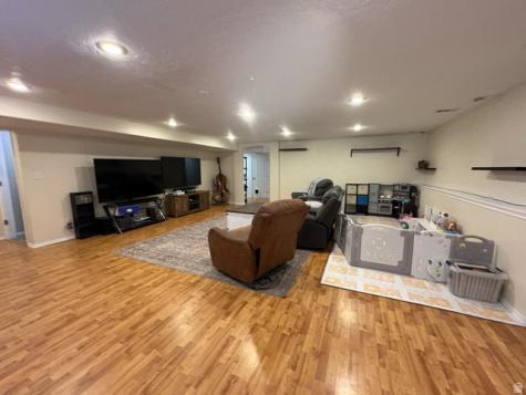 1758 S 50 E Orem UT 84058