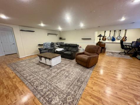 1758 S 50 E Orem UT 84058