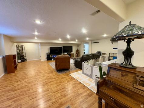 1758 S 50 E Orem UT 84058