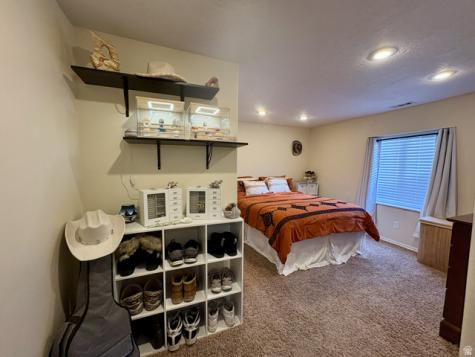 1758 S 50 E Orem UT 84058