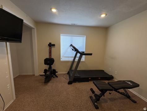 1758 S 50 E Orem UT 84058