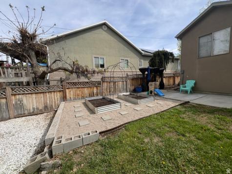 1758 S 50 E Orem UT 84058