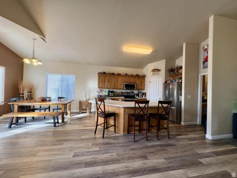 1758 S 50 E Orem UT 84058