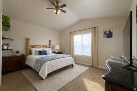 1758 S 50 E Orem UT 84058