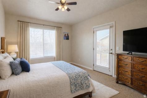 1758 S 50 E Orem UT 84058