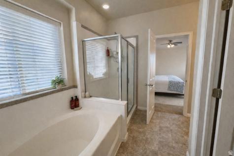 1758 S 50 E Orem UT 84058