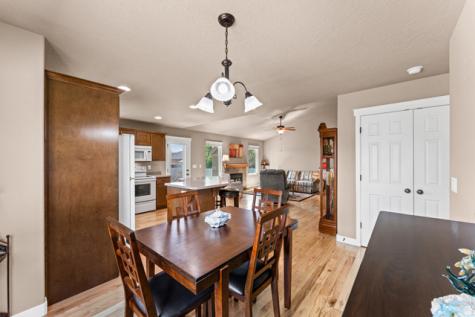 1257 W 2850 S Syracuse UT 84075