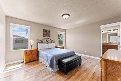 1257 W 2850 S Syracuse UT 84075