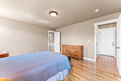 1257 W 2850 S Syracuse UT 84075