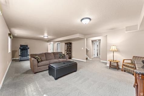 1257 W 2850 S Syracuse UT 84075