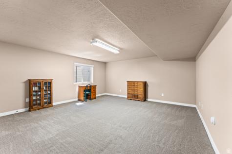 1257 W 2850 S Syracuse UT 84075
