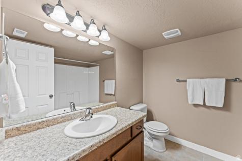 1257 W 2850 S Syracuse UT 84075