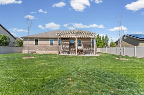 1257 W 2850 S Syracuse UT 84075