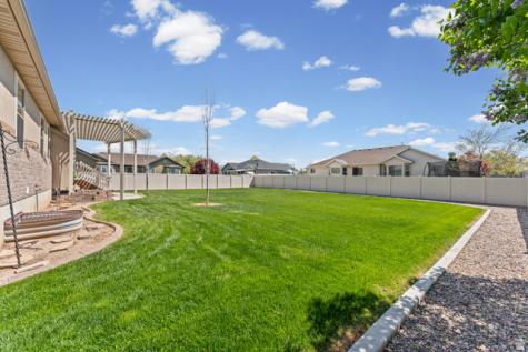 1257 W 2850 S Syracuse UT 84075