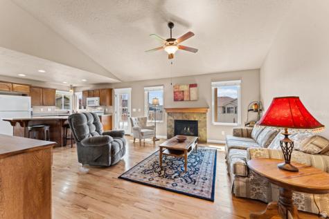 1257 W 2850 S Syracuse UT 84075