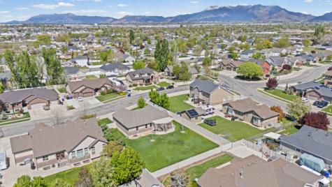 1257 W 2850 S Syracuse UT 84075
