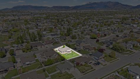 1257 W 2850 S Syracuse UT 84075