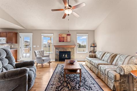 1257 W 2850 S Syracuse UT 84075
