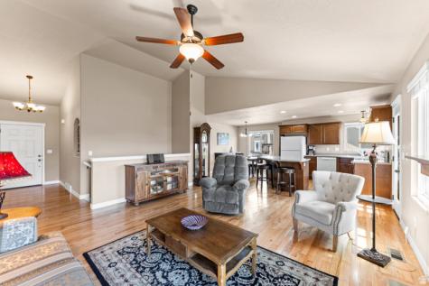 1257 W 2850 S Syracuse UT 84075