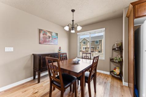 1257 W 2850 S Syracuse UT 84075