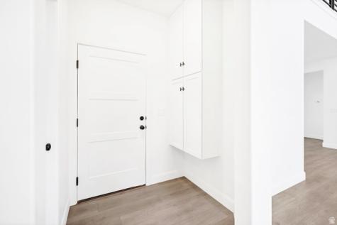795 Mincio Circle St. George UT 84770