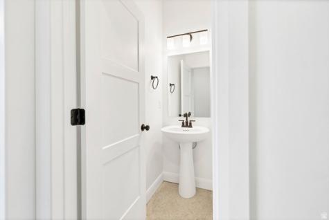 795 Mincio Circle St. George UT 84770