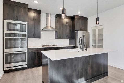 795 Mincio Circle St. George UT 84770