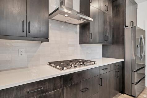 795 Mincio Circle St. George UT 84770
