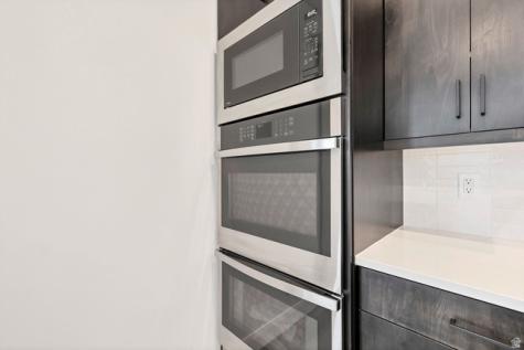795 Mincio Circle St. George UT 84770
