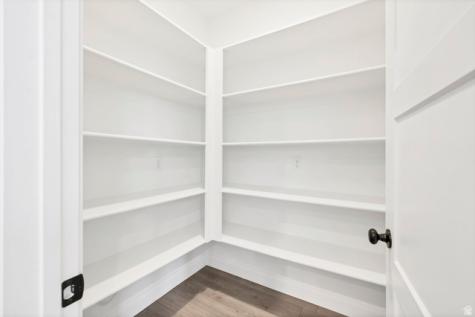 795 Mincio Circle St. George UT 84770