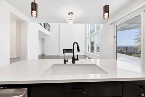 795 Mincio Circle St. George UT 84770