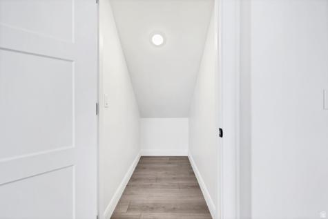 795 Mincio Circle St. George UT 84770