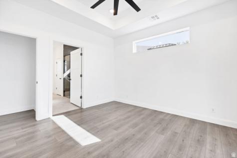 795 Mincio Circle St. George UT 84770