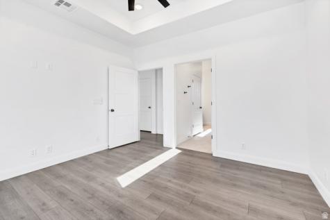 795 Mincio Circle St. George UT 84770
