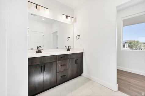 795 Mincio Circle St. George UT 84770